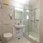 Pensión Seehof Reduit 3*