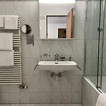 Seehof Reduit Davos