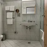 Seehof Reduit Pensión 3*